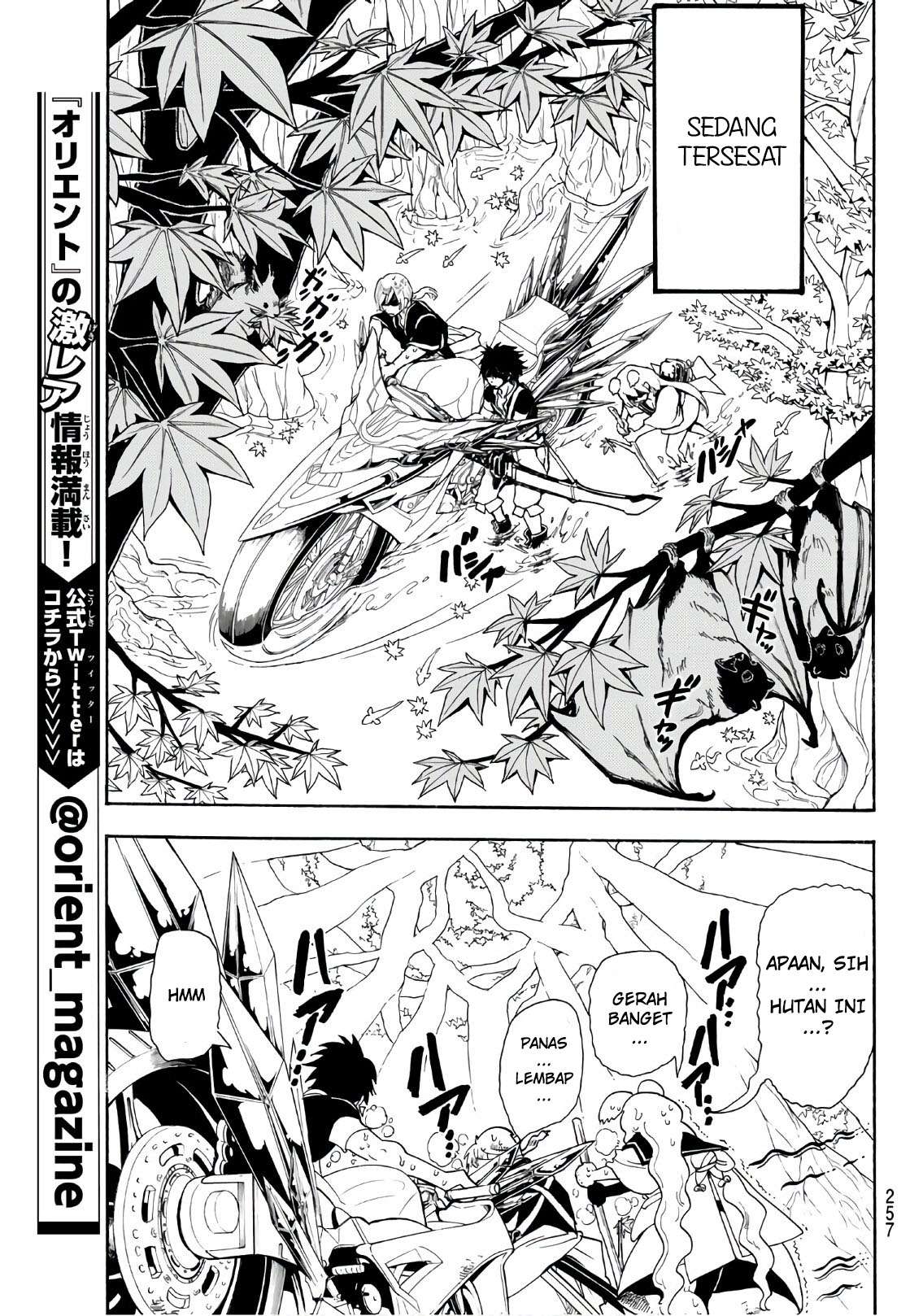 Chapter 43 - halaman 13