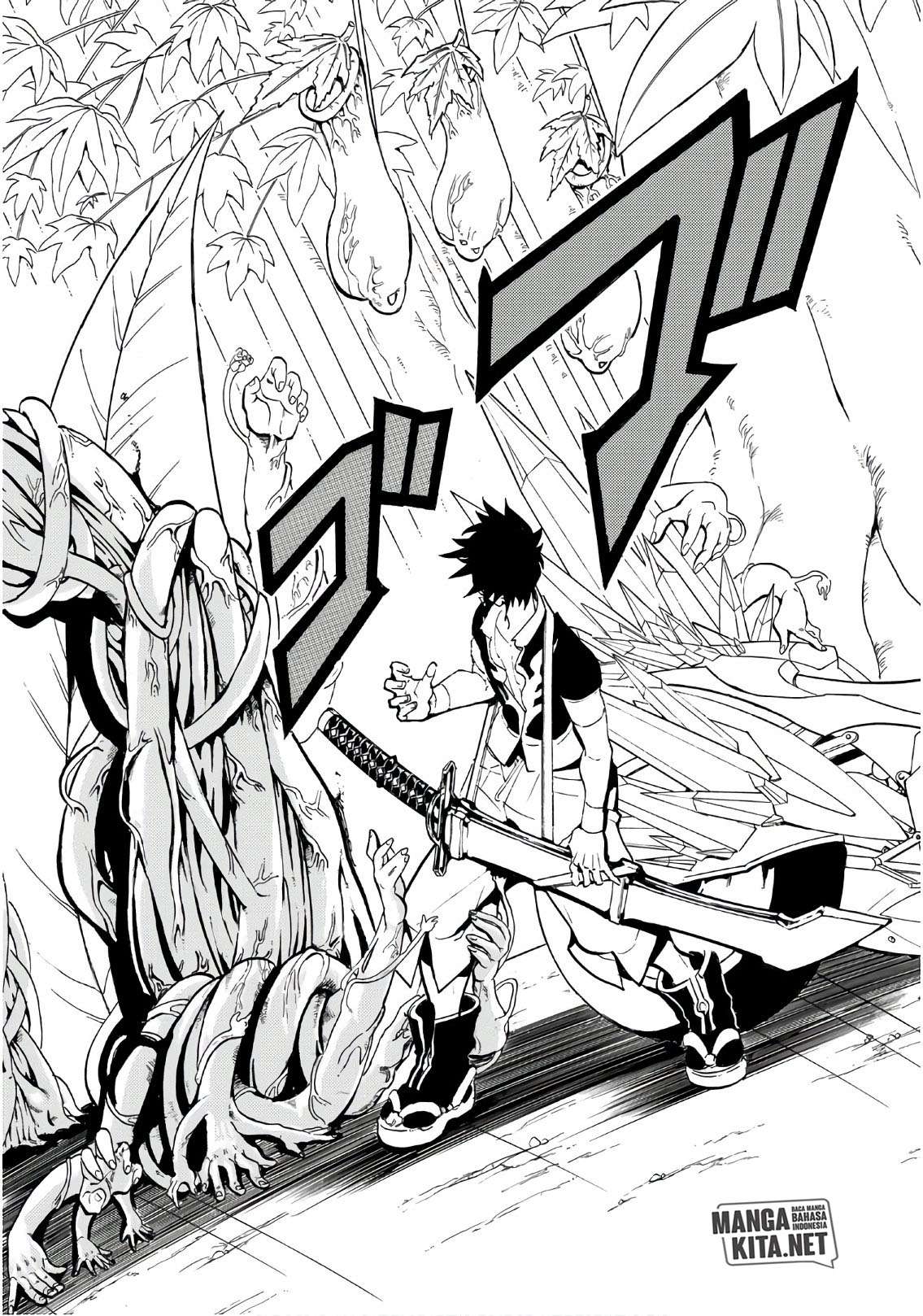 Chapter 43 - halaman 18