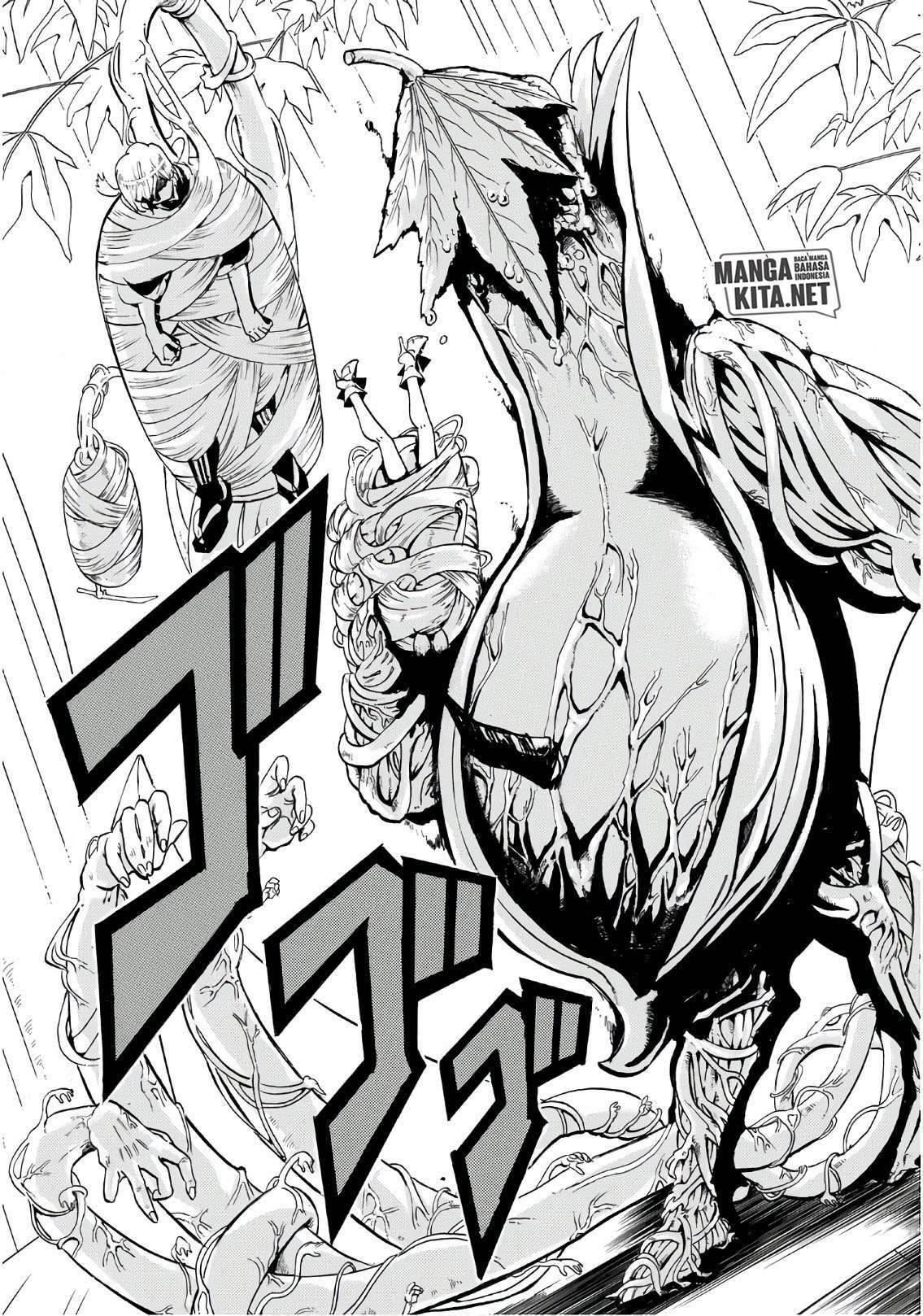 Chapter 43 - halaman 19