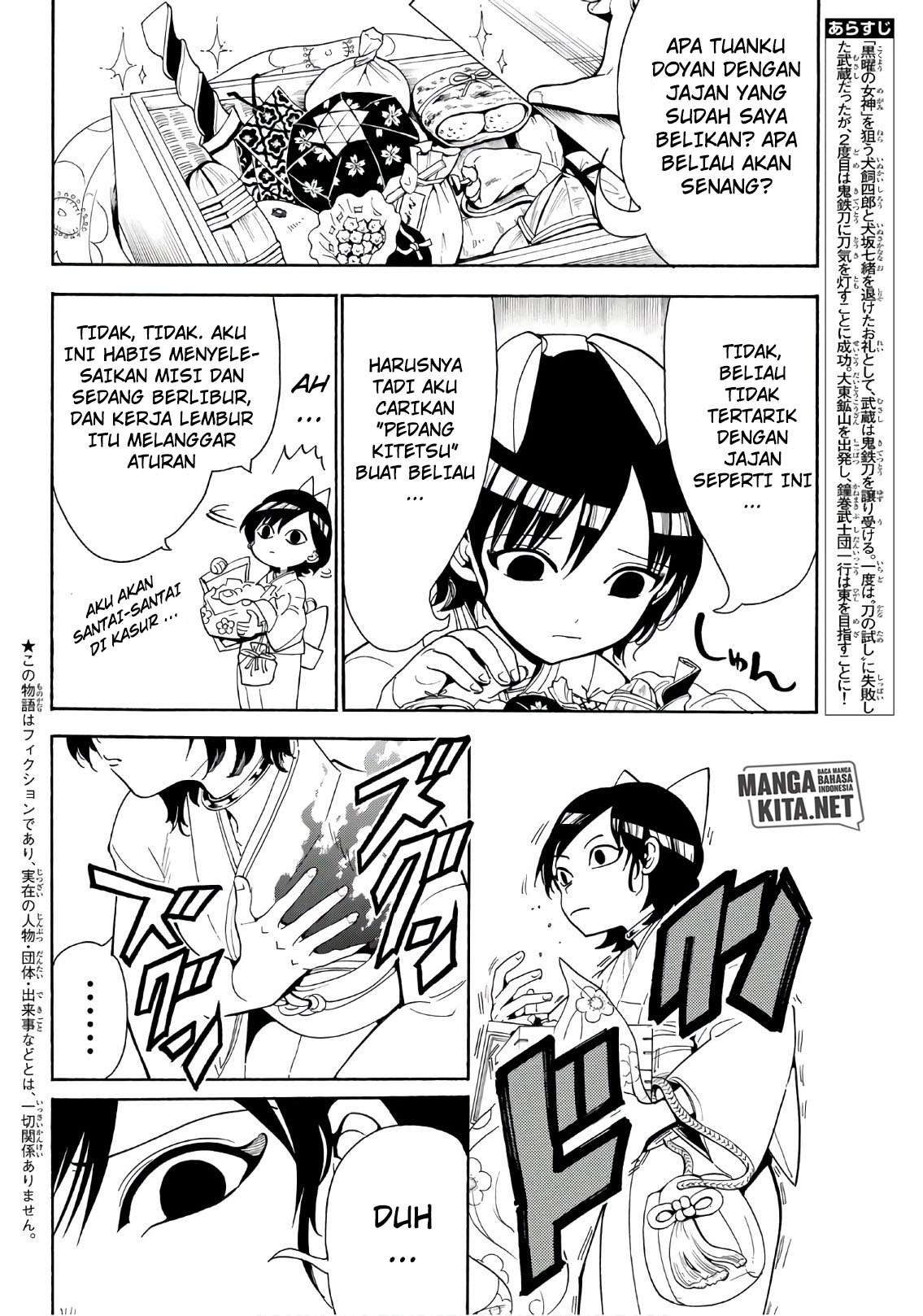 Chapter 43 - halaman 4