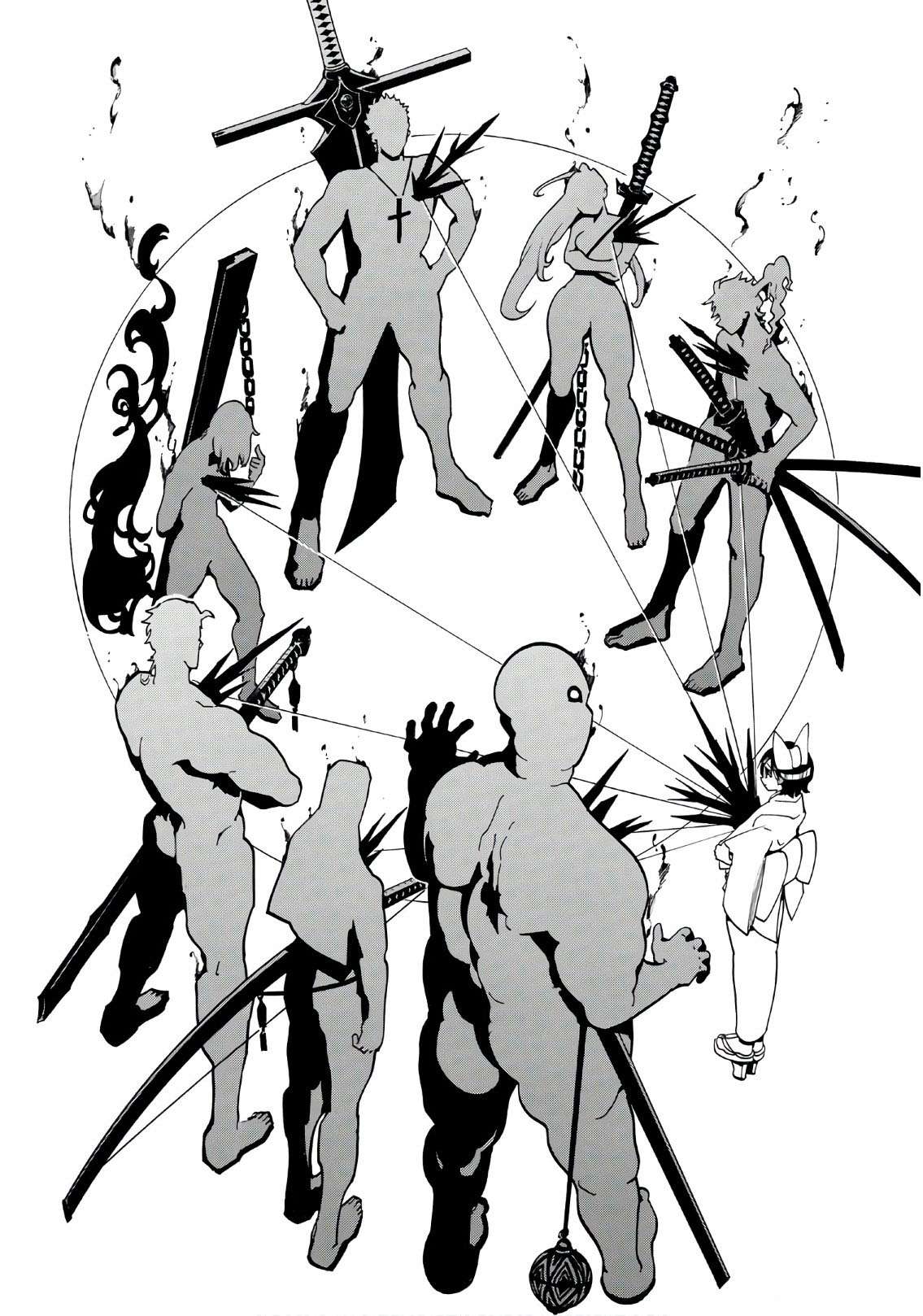 Chapter 43 - halaman 7