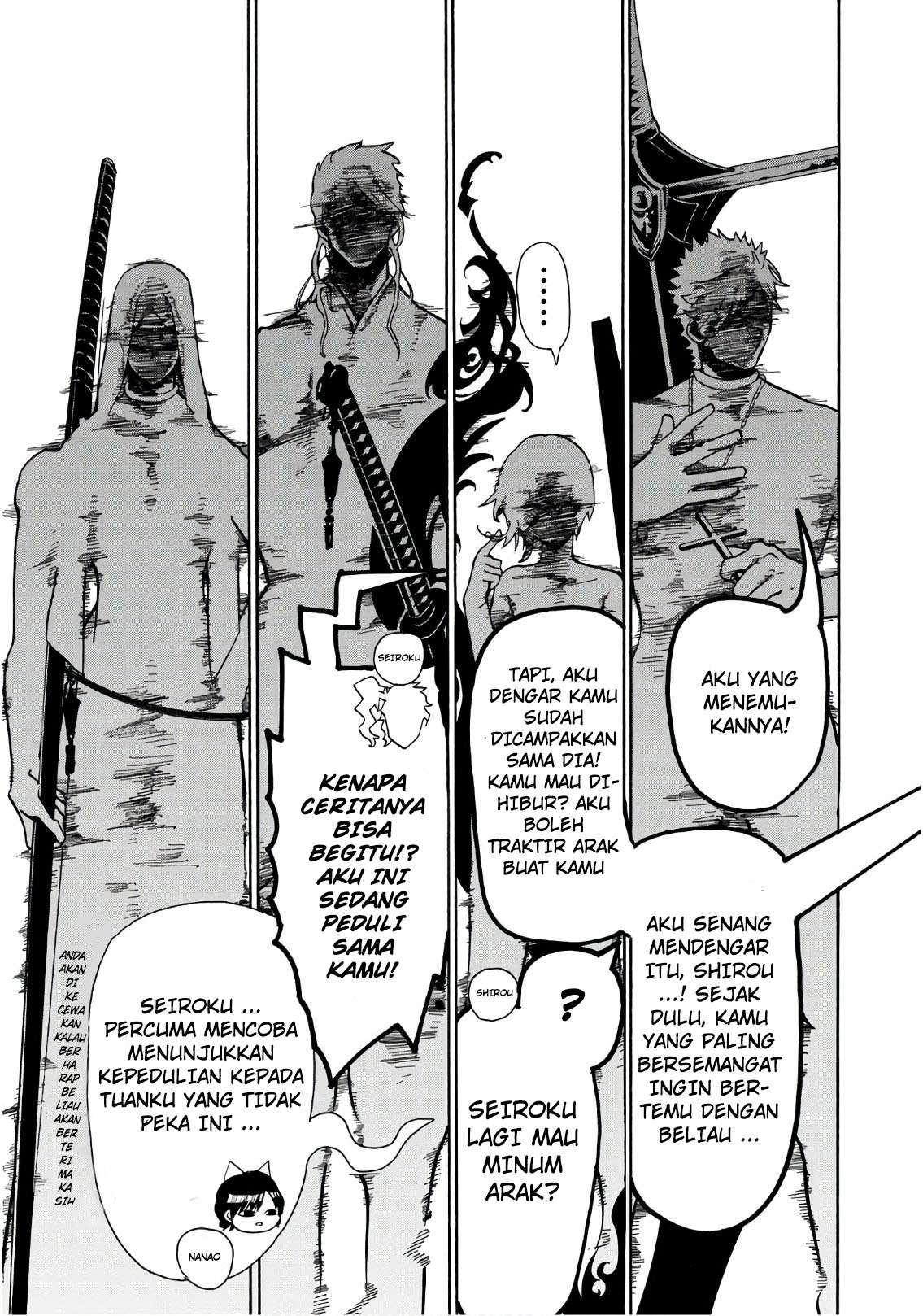 Chapter 43 - halaman 9