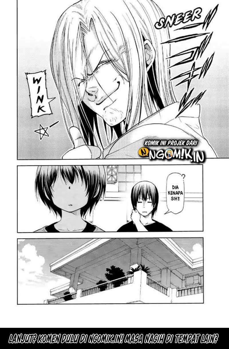 Chapter 54 - halaman 11