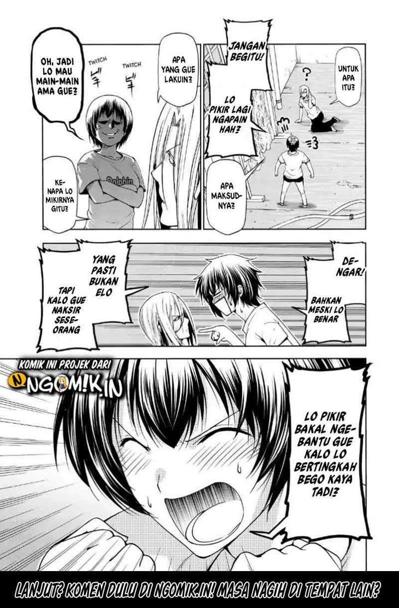 Chapter 54 - halaman 12