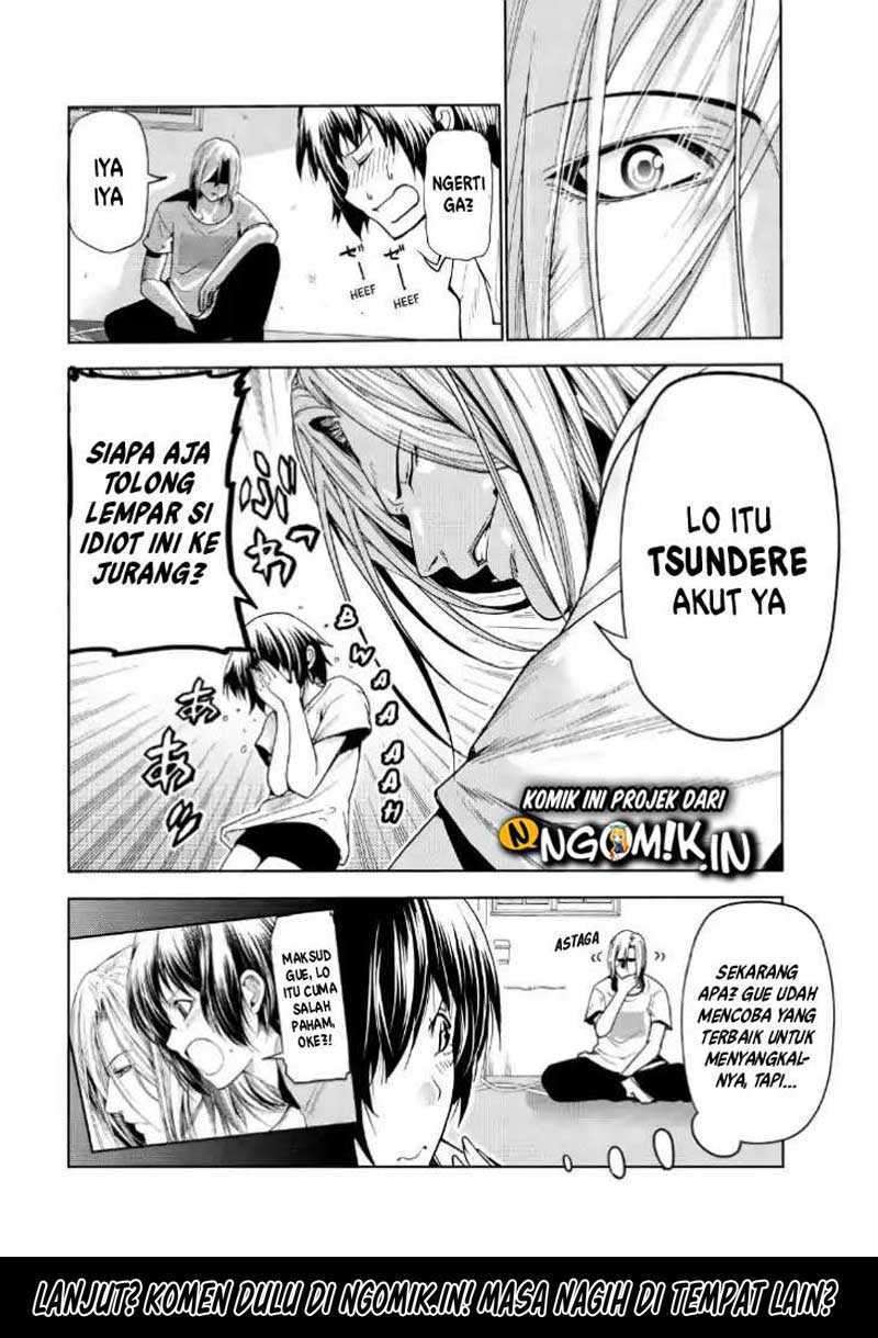 Chapter 54 - halaman 13