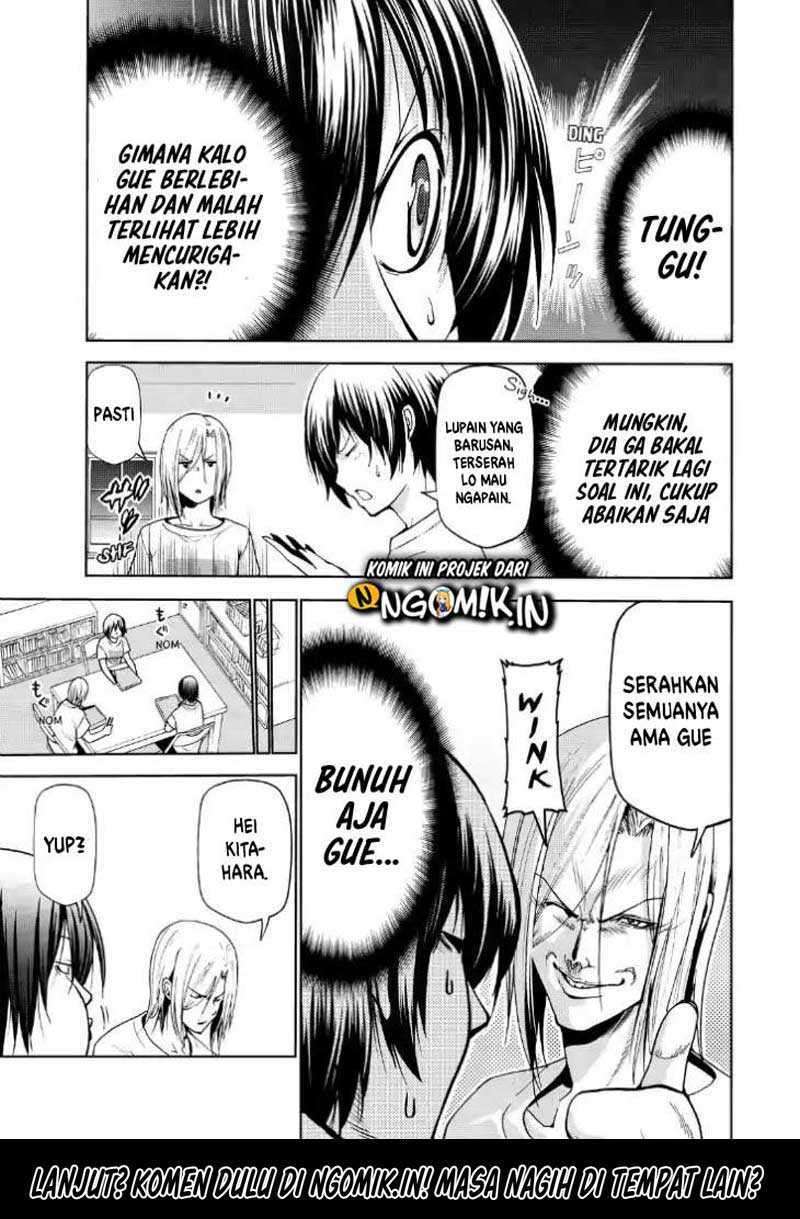 Chapter 54 - halaman 14