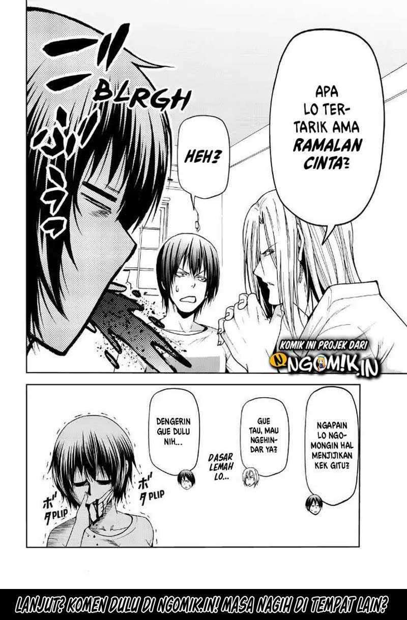 Chapter 54 - halaman 15