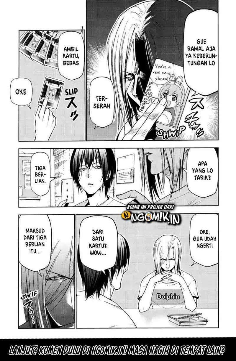 Chapter 54 - halaman 16
