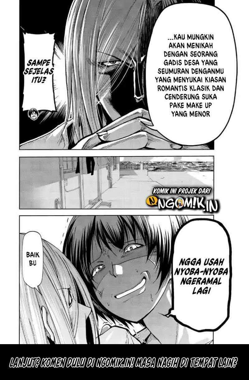 Chapter 54 - halaman 17