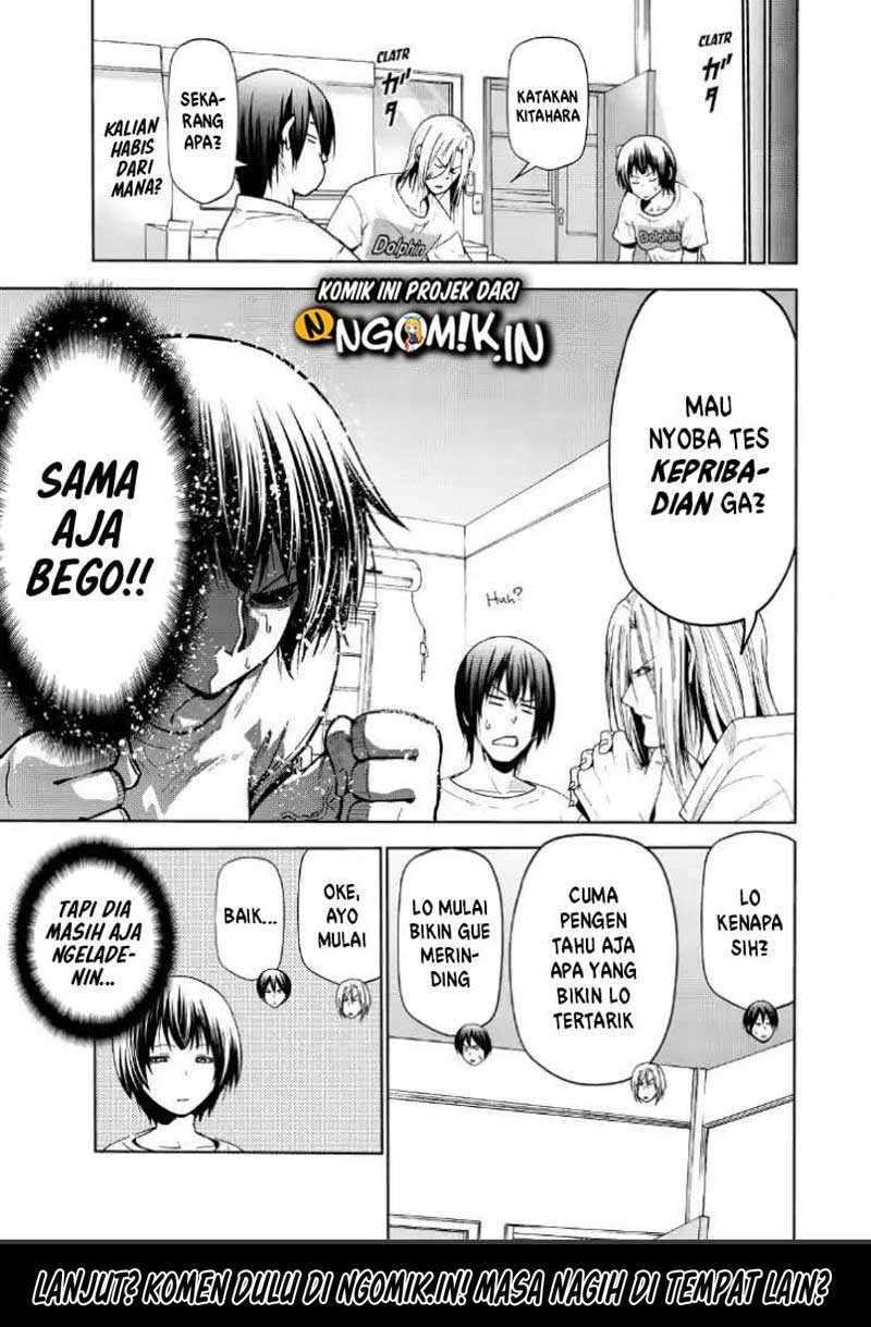 Chapter 54 - halaman 18