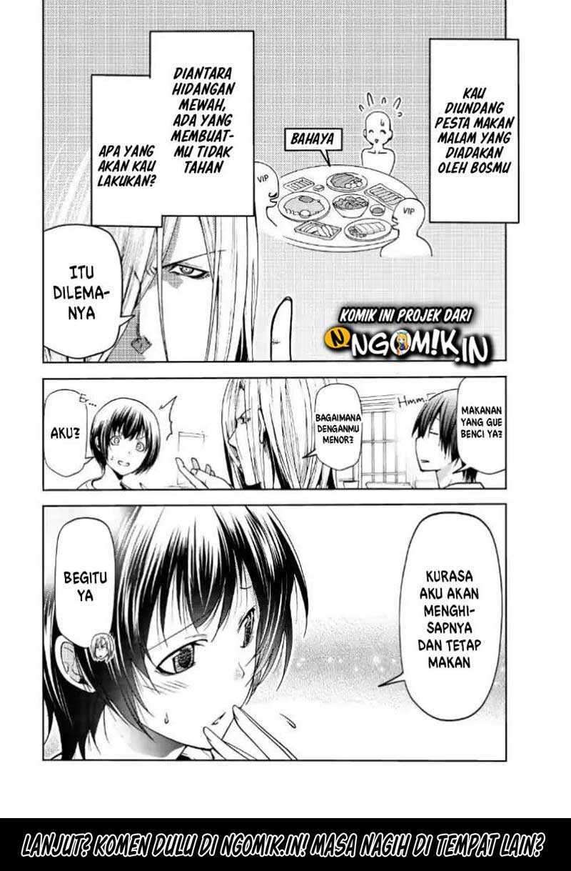 Chapter 54 - halaman 19