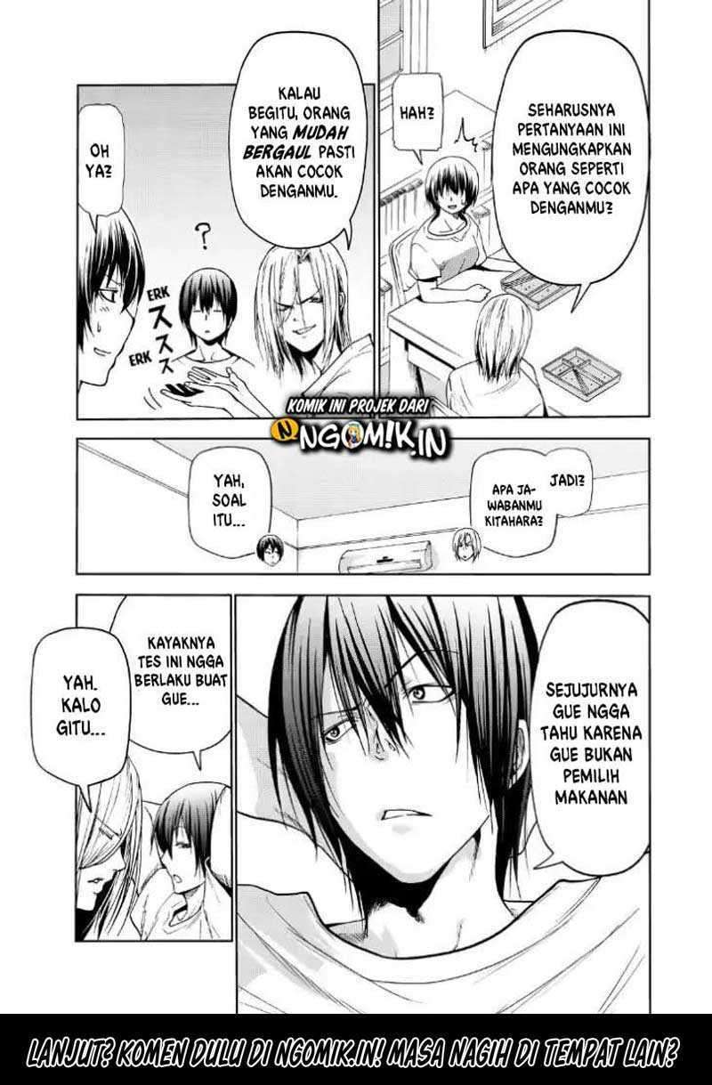 Chapter 54 - halaman 20
