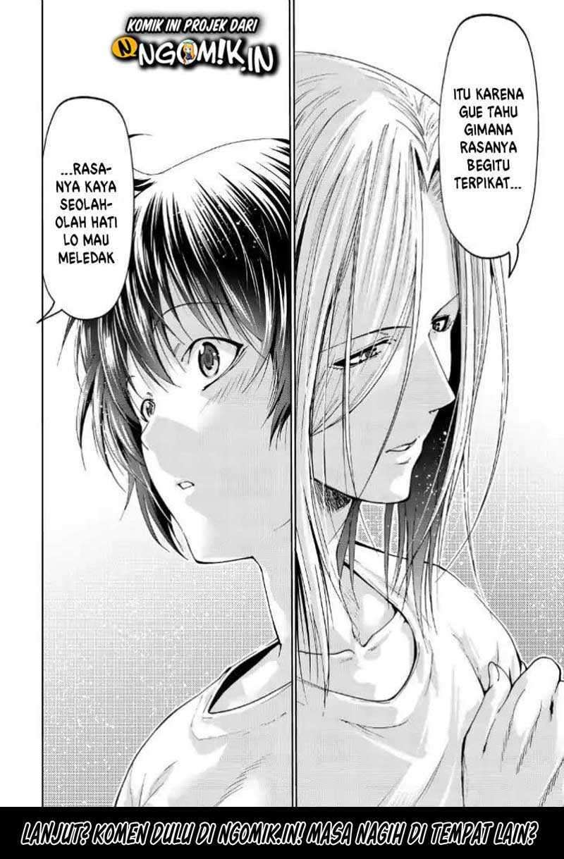 Chapter 54 - halaman 25