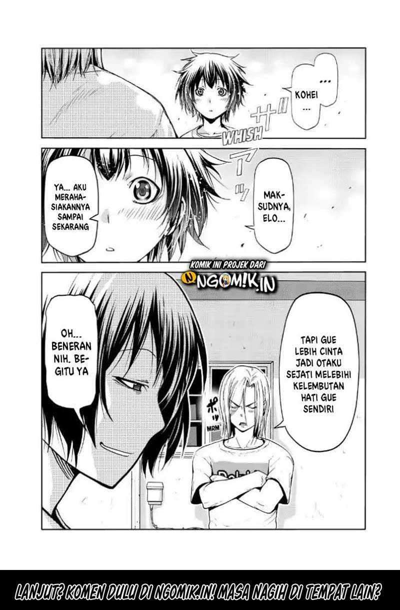 Chapter 54 - halaman 26