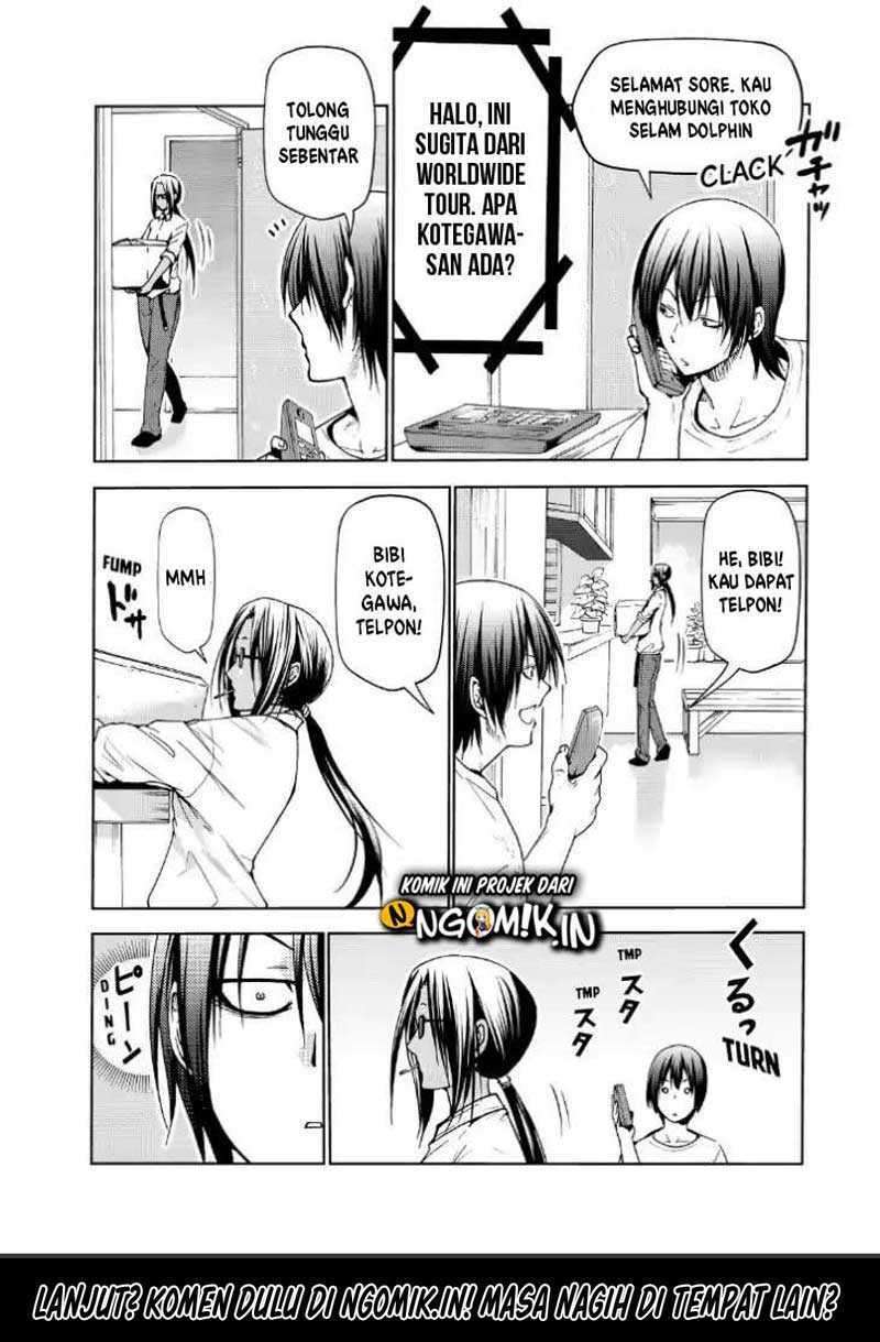 Chapter 54 - halaman 28