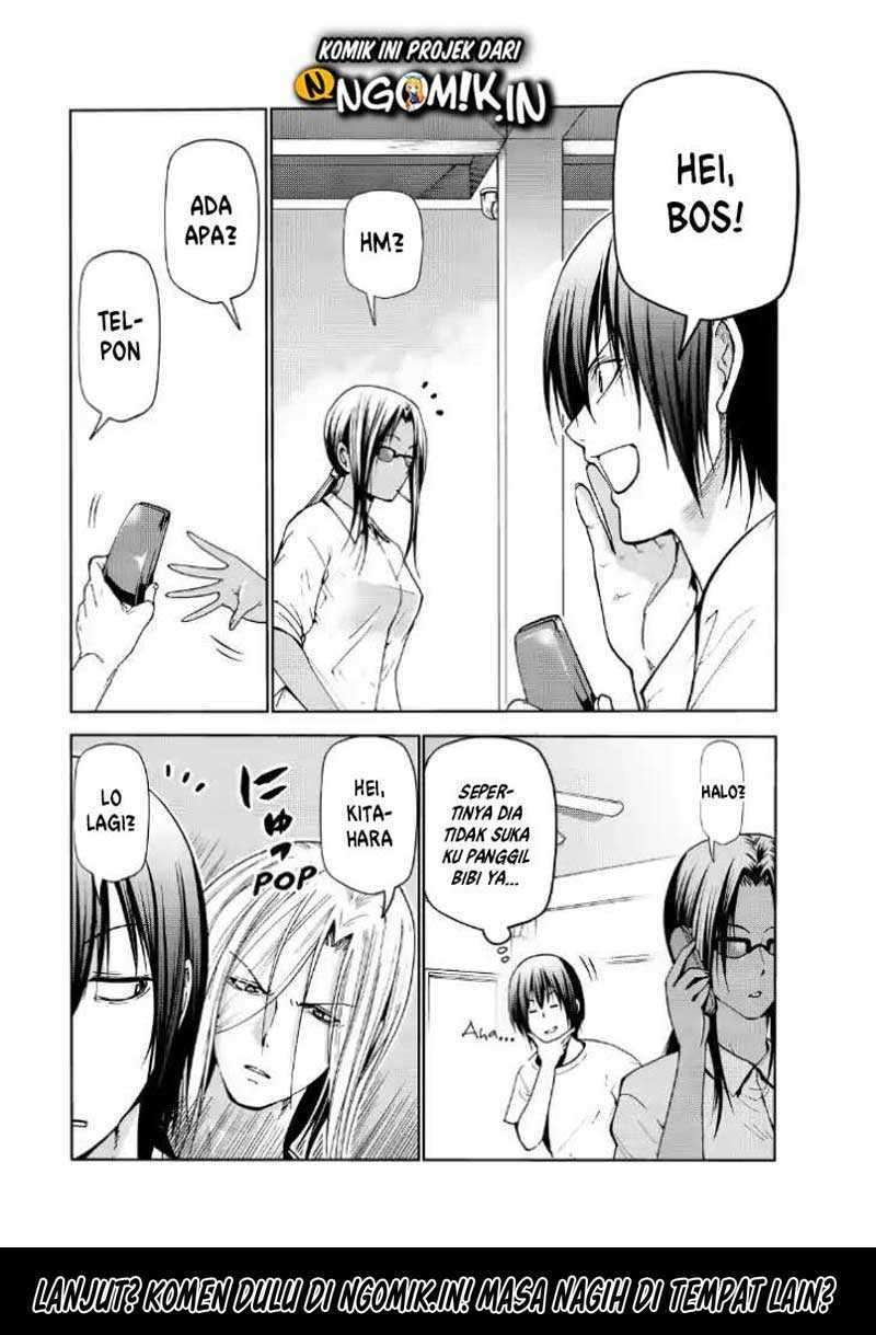 Chapter 54 - halaman 29