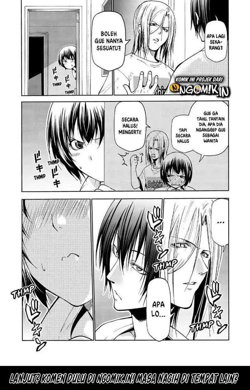 Chapter 54 - halaman 30