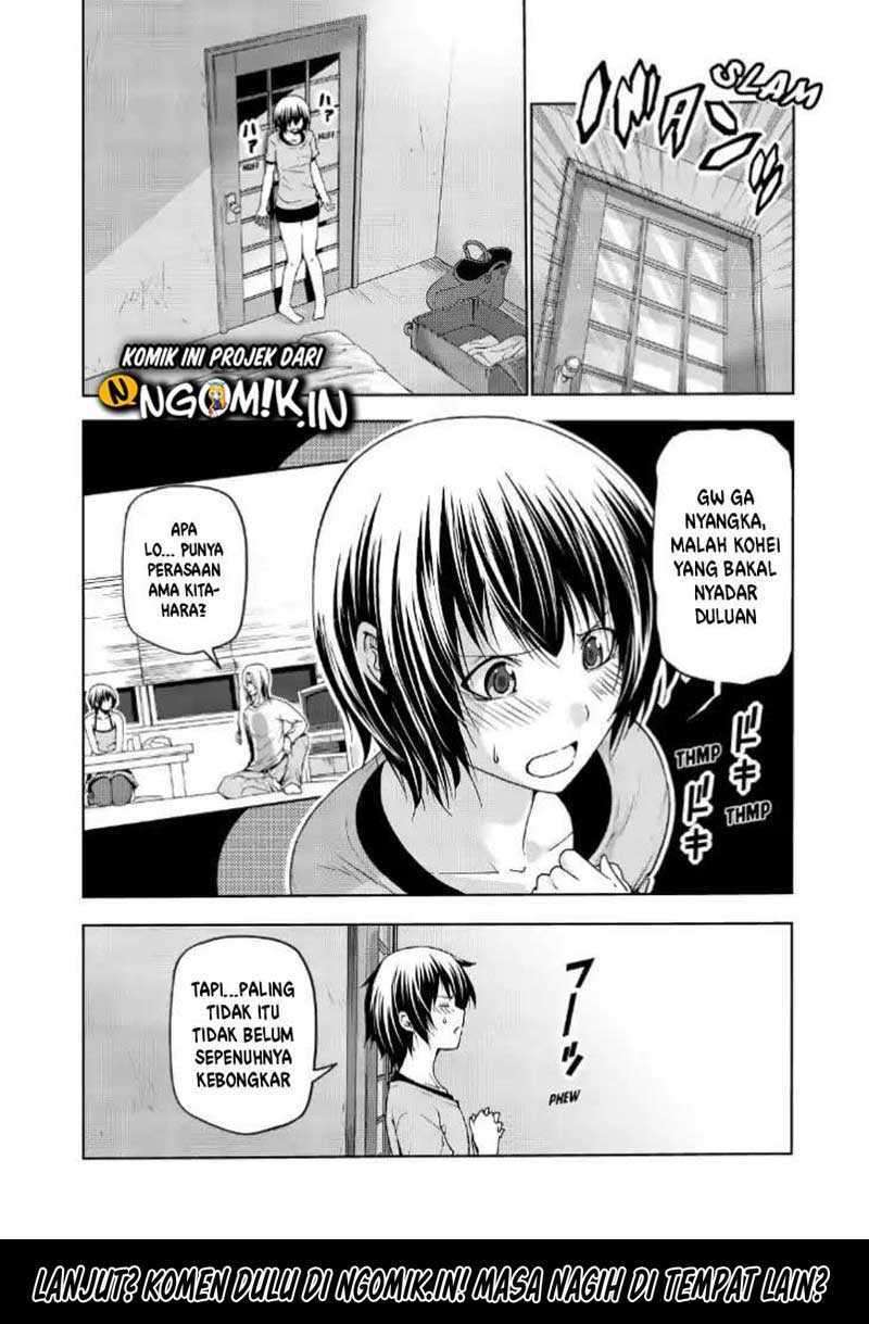 Chapter 54 - halaman 4