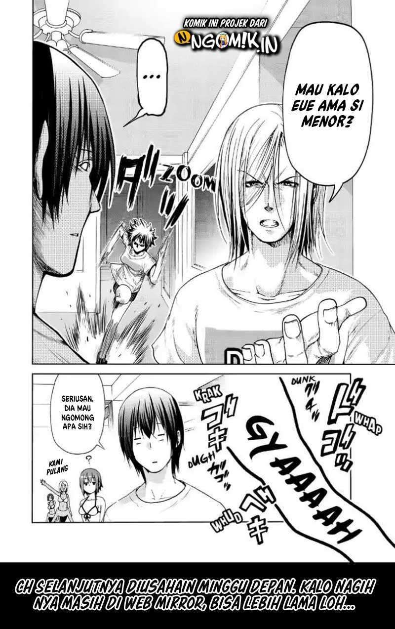 Chapter 54 - halaman 31