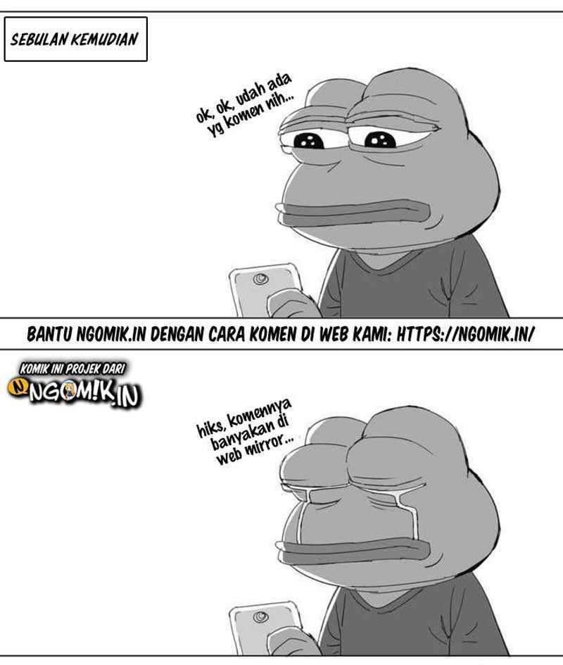 Chapter 54 - halaman 32