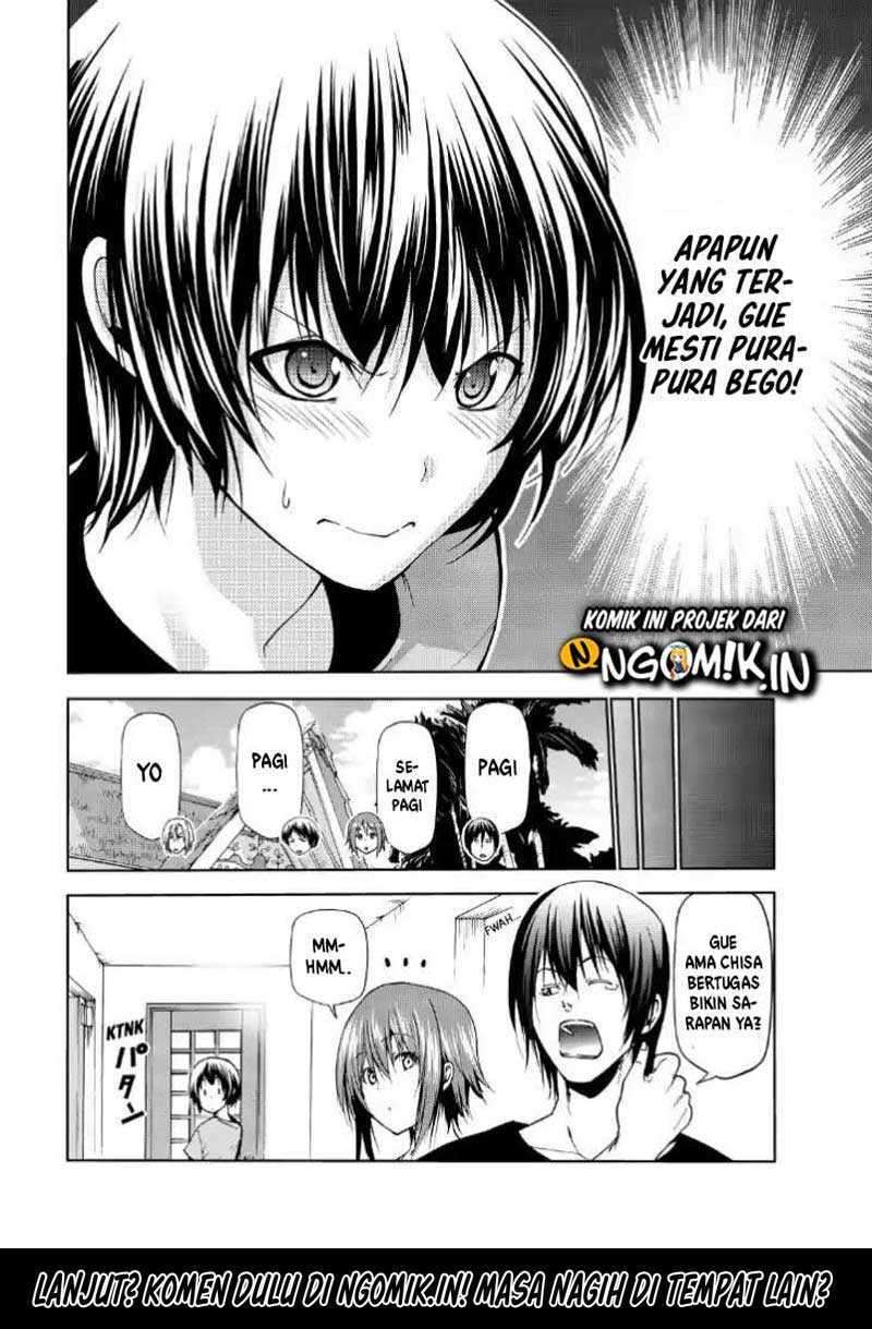 Chapter 54 - halaman 5