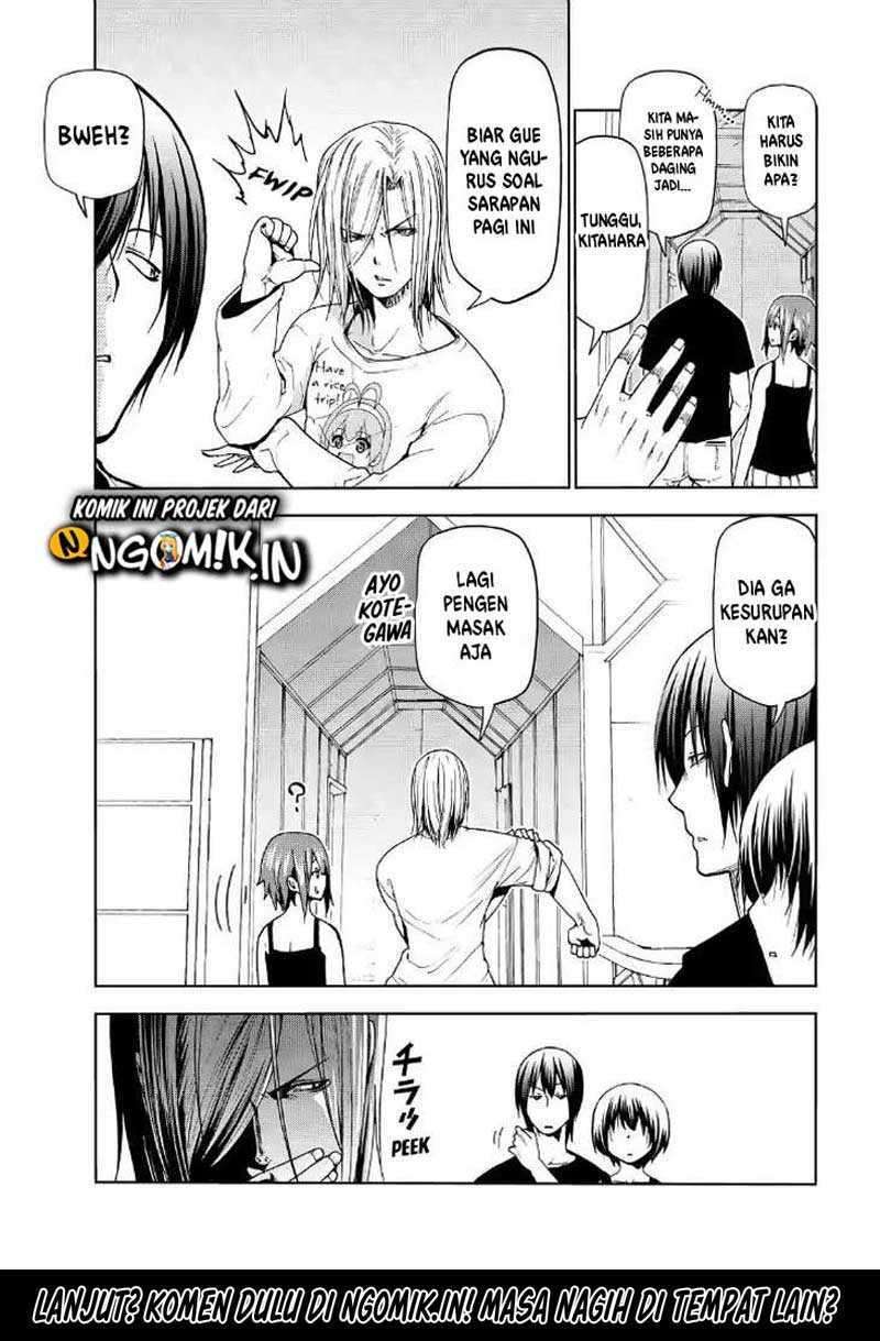 Chapter 54 - halaman 6