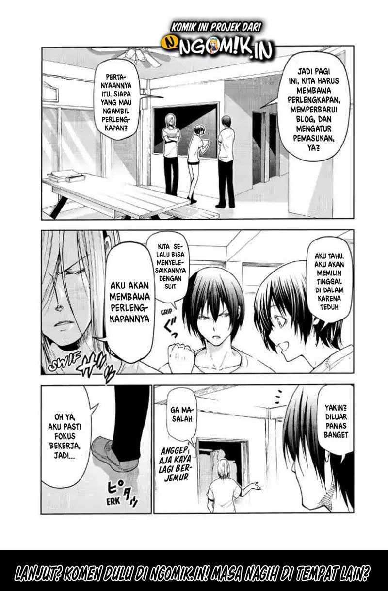 Chapter 54 - halaman 7