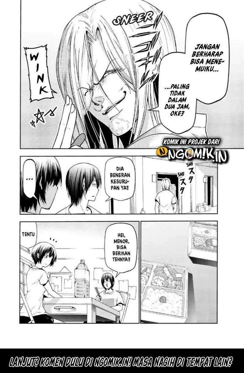 Chapter 54 - halaman 8