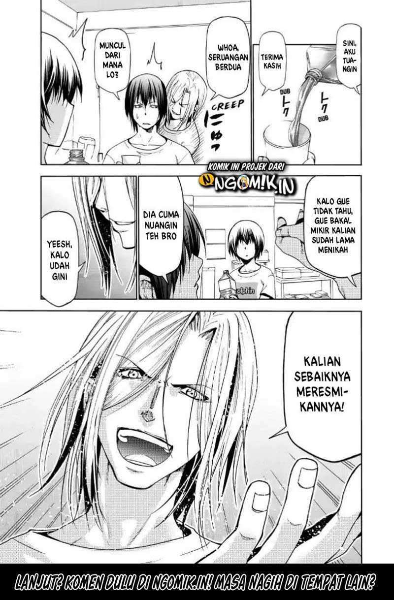 Chapter 54 - halaman 9