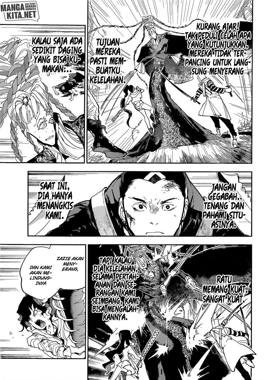 Chapter 151 - halaman 11