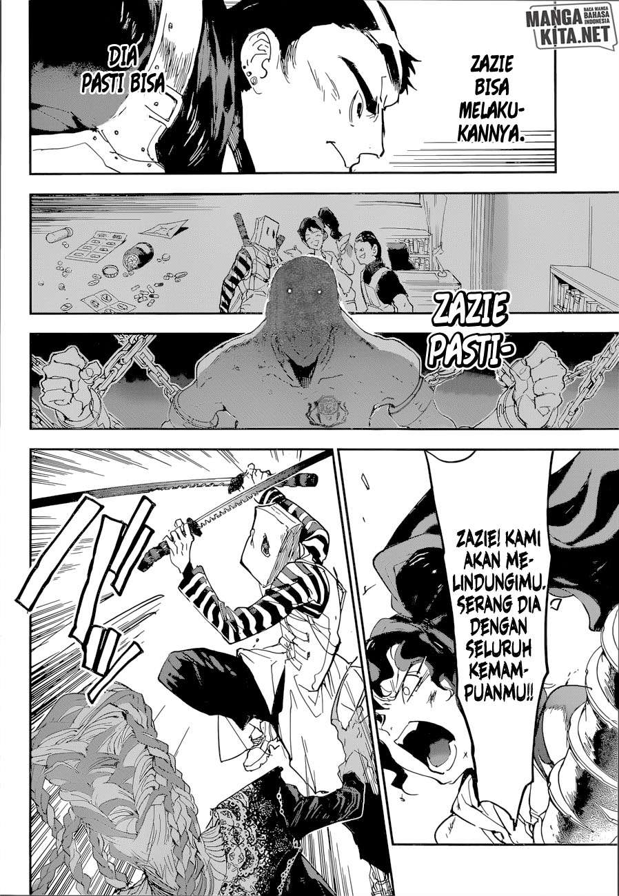 Chapter 151 - halaman 12