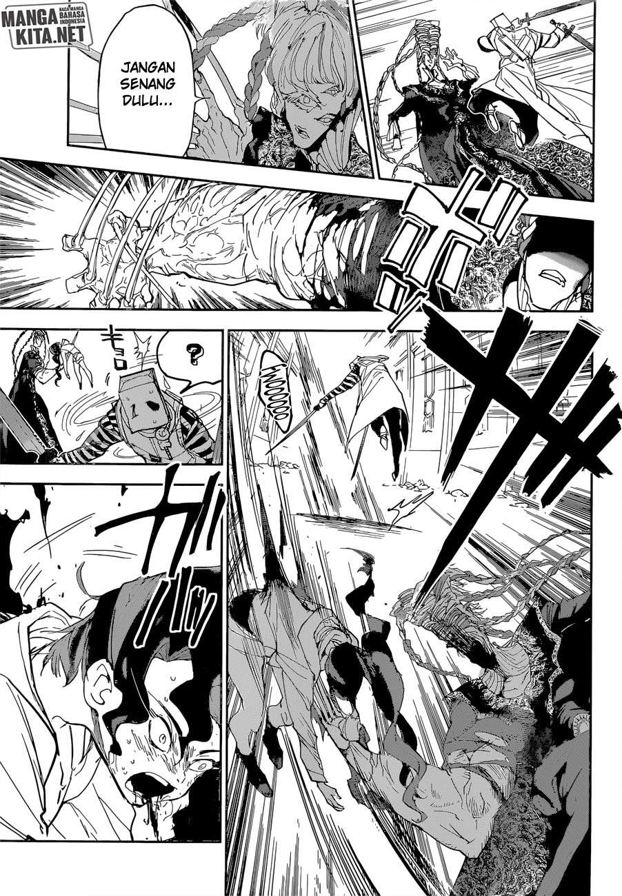 Chapter 151 - halaman 13