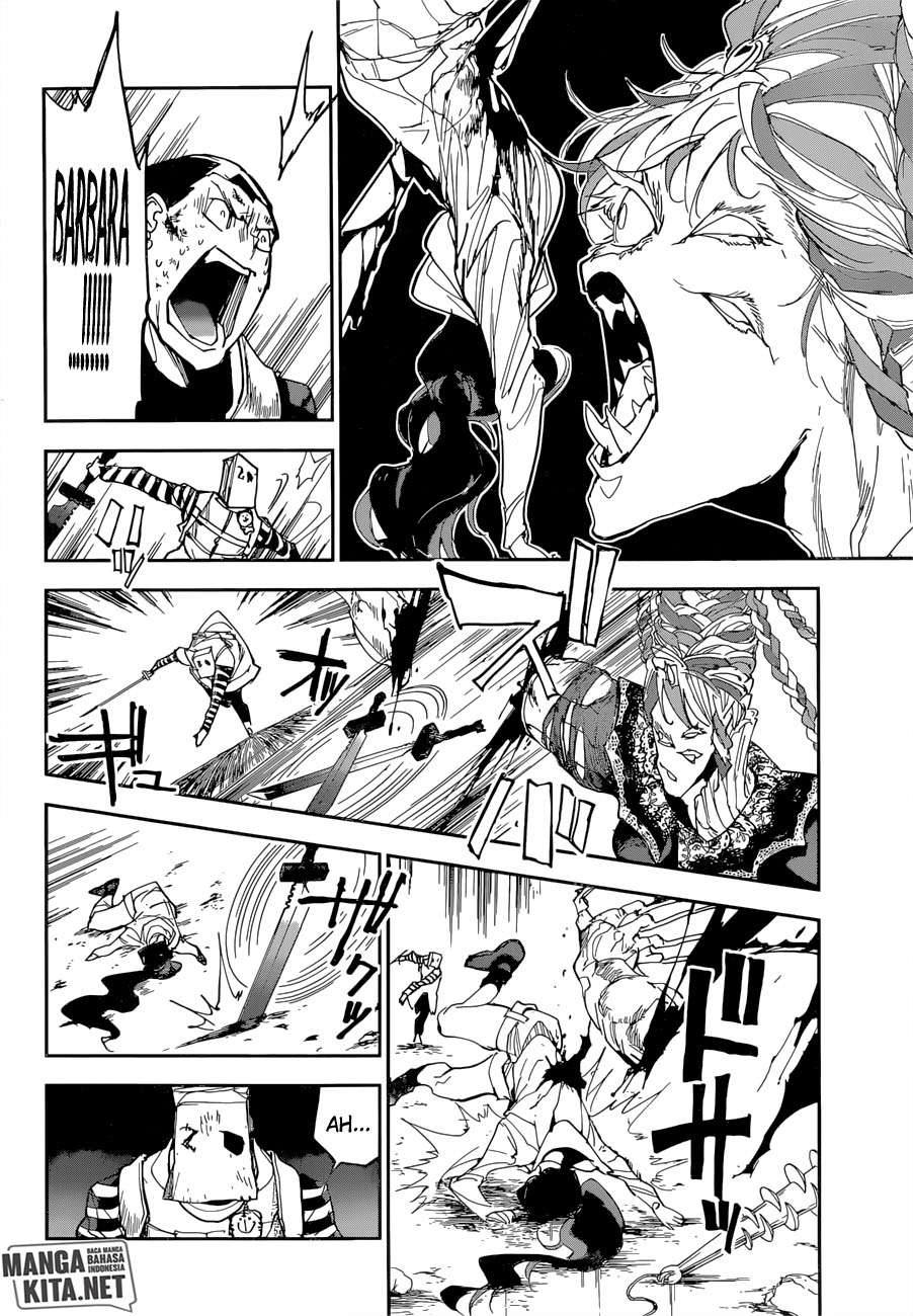 Chapter 151 - halaman 14