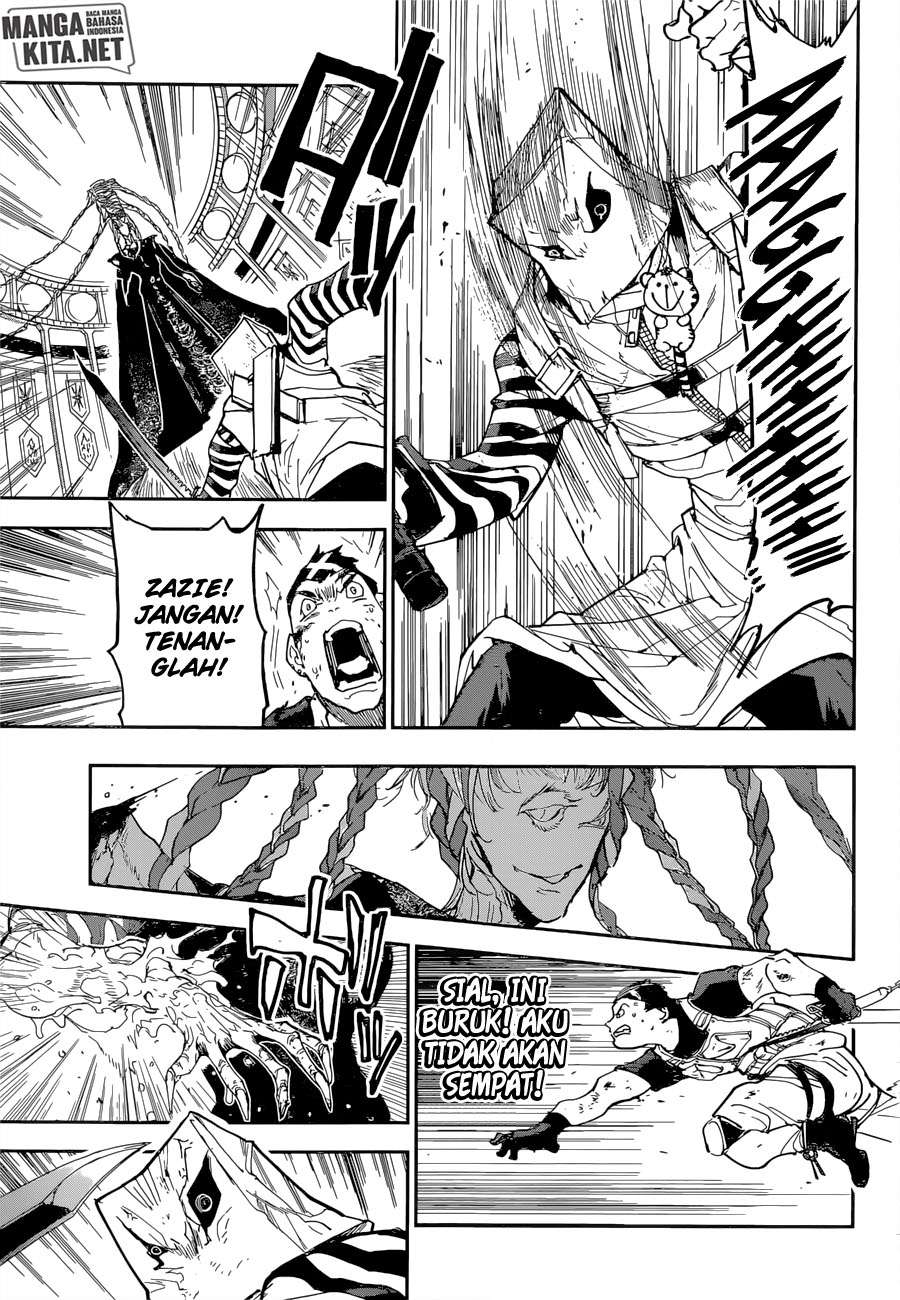 Chapter 151 - halaman 15