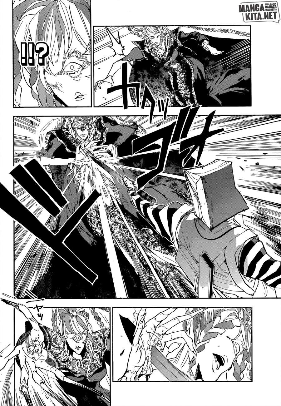 Chapter 151 - halaman 16