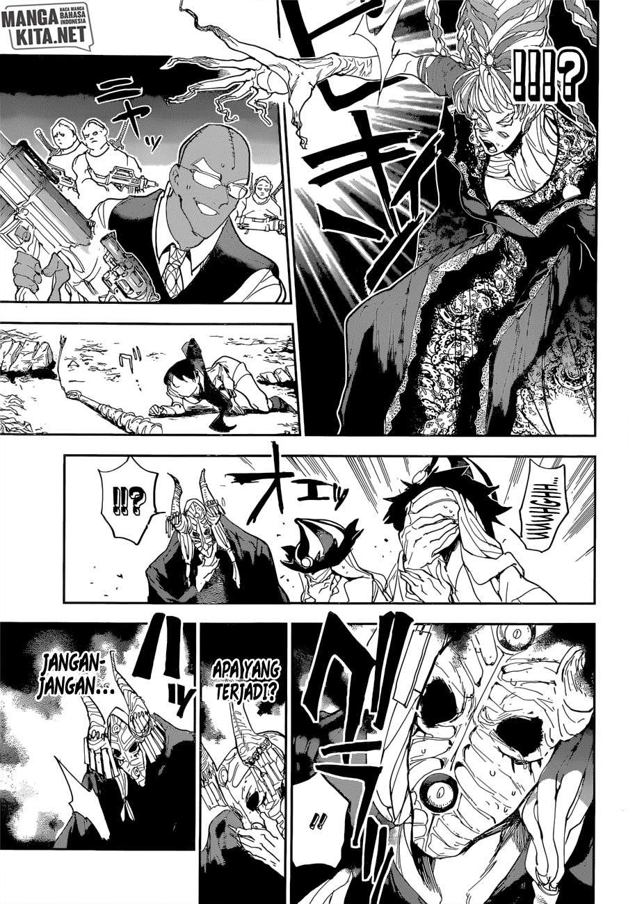 Chapter 151 - halaman 17