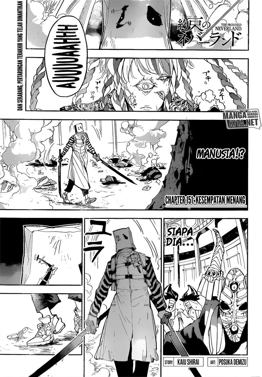 Chapter 151 - halaman 3