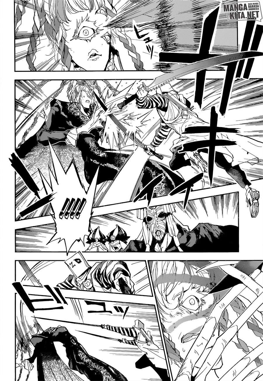 Chapter 151 - halaman 4