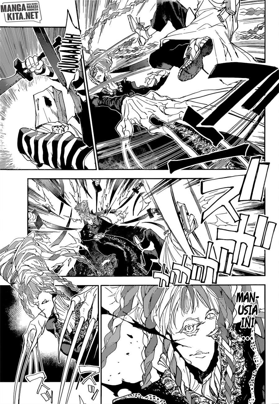 Chapter 151 - halaman 5