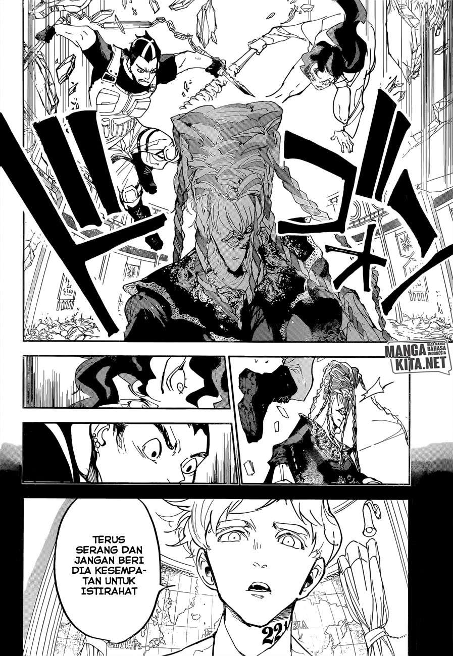 Chapter 151 - halaman 6