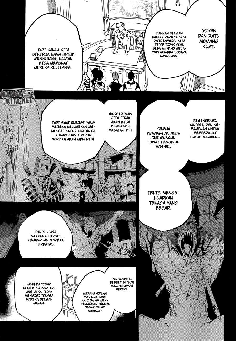 Chapter 151 - halaman 7