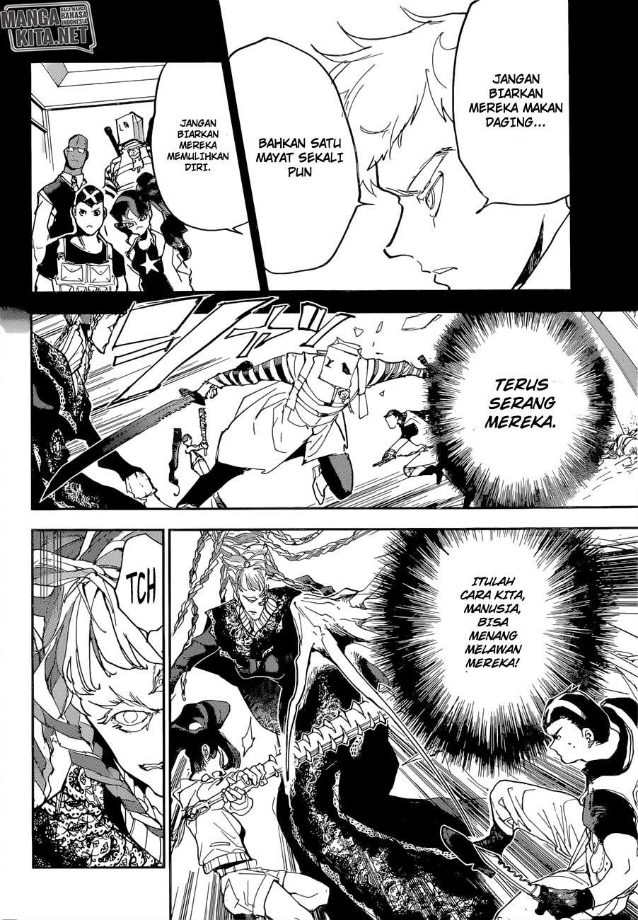 Chapter 151 - halaman 8