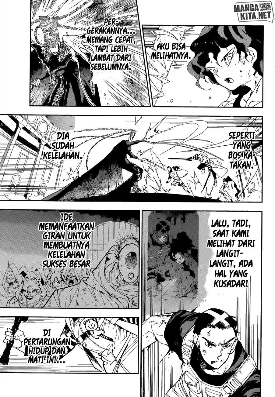 Chapter 151 - halaman 9