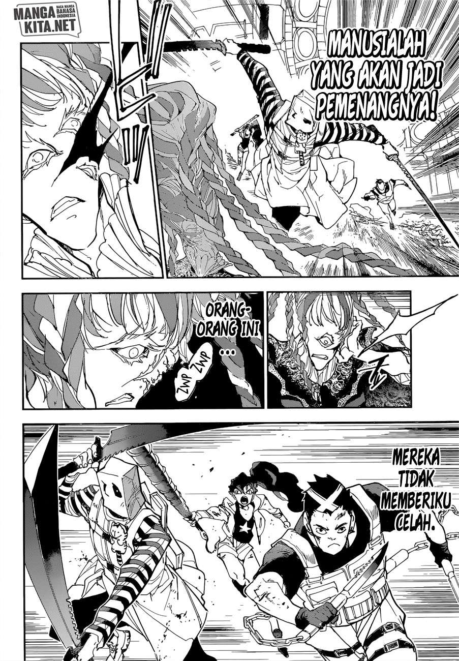 Chapter 151 - halaman 10