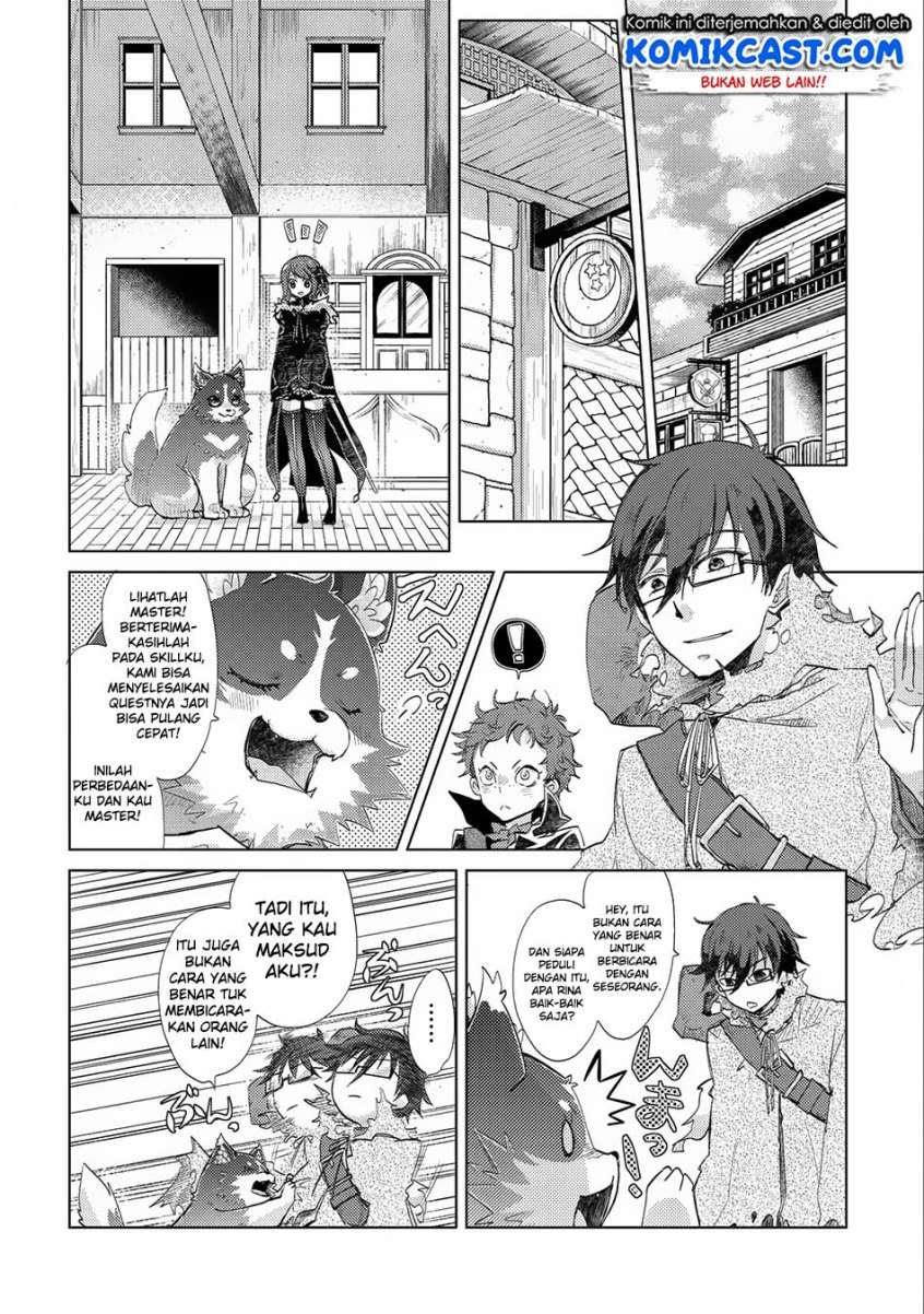 Chapter 10 - halaman 11
