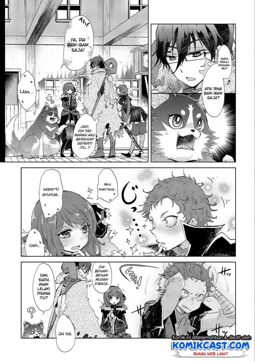 Chapter 10 - halaman 12