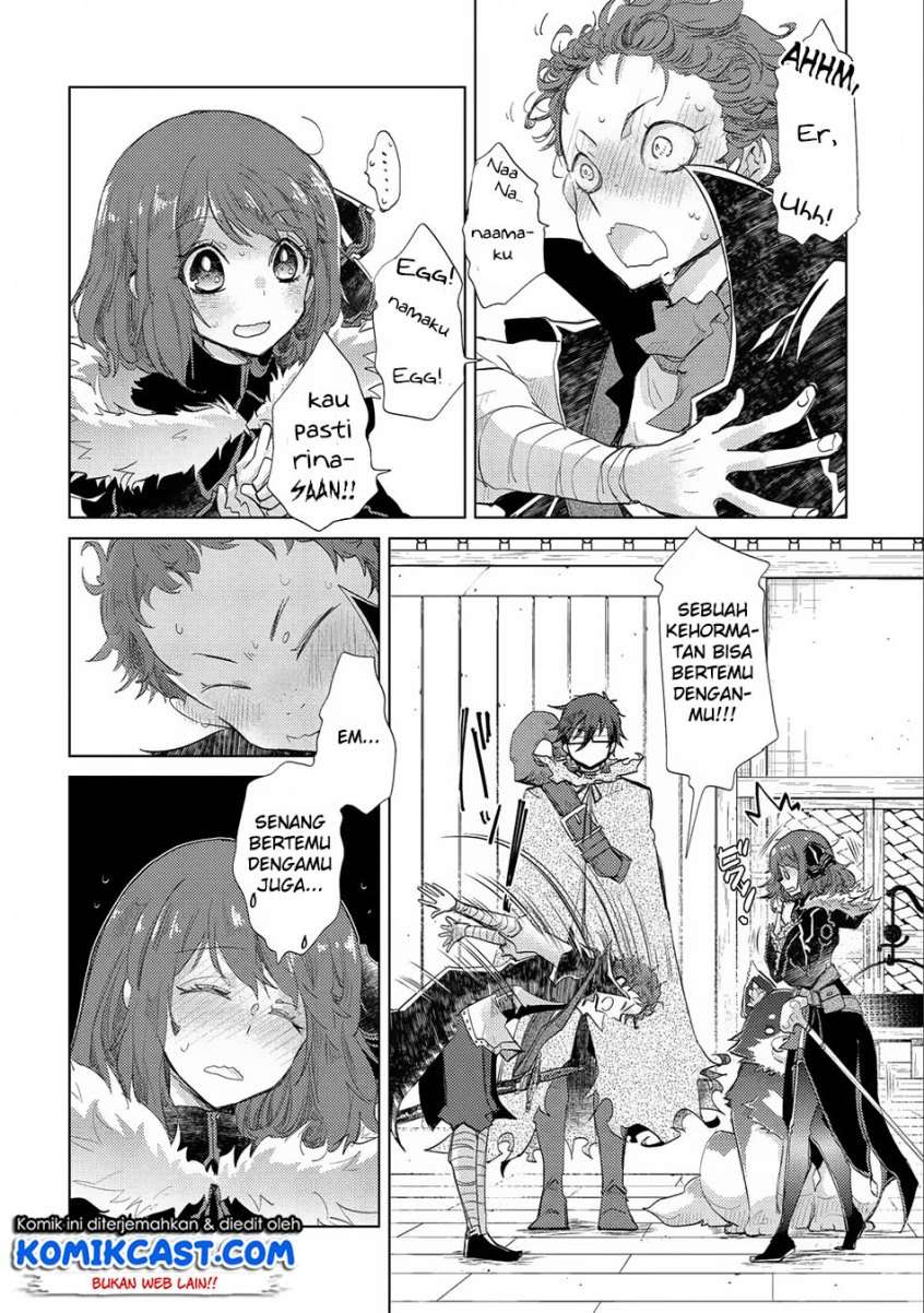 Chapter 10 - halaman 13