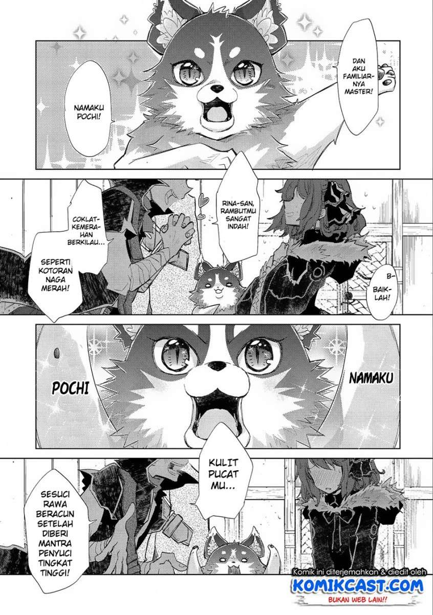 Chapter 10 - halaman 14