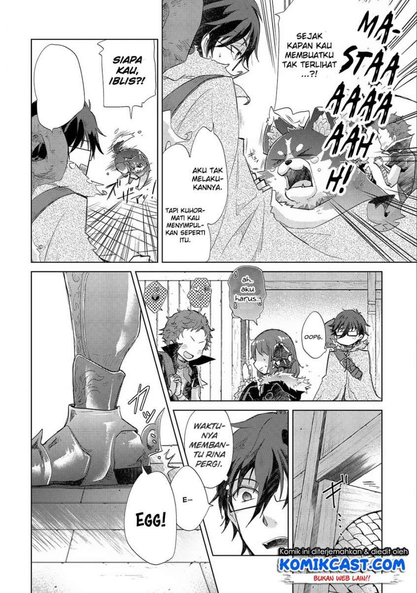 Chapter 10 - halaman 15