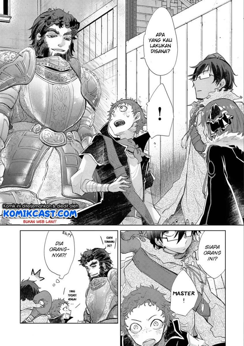 Chapter 10 - halaman 16